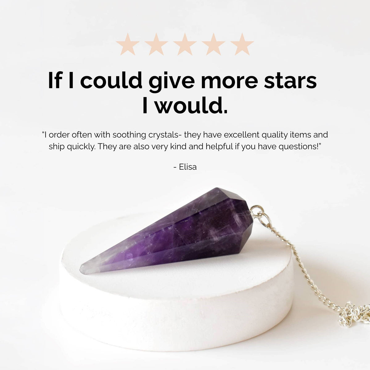 Healing Bracelets | Triple Protection | Gemstone Beads