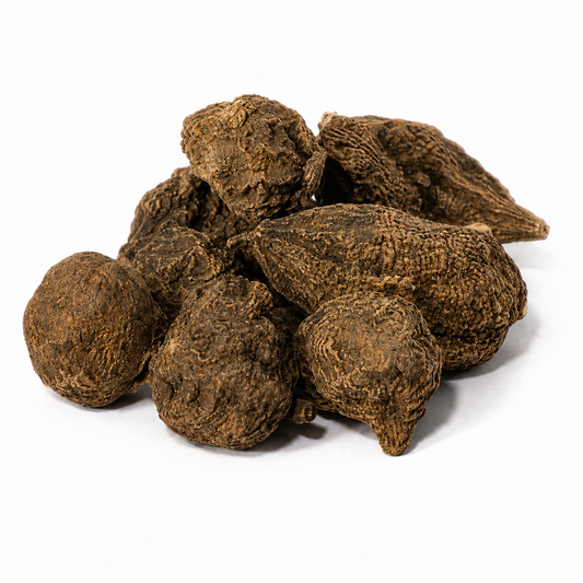 High John the Conqueror Root — 16 oz. (453.60g)