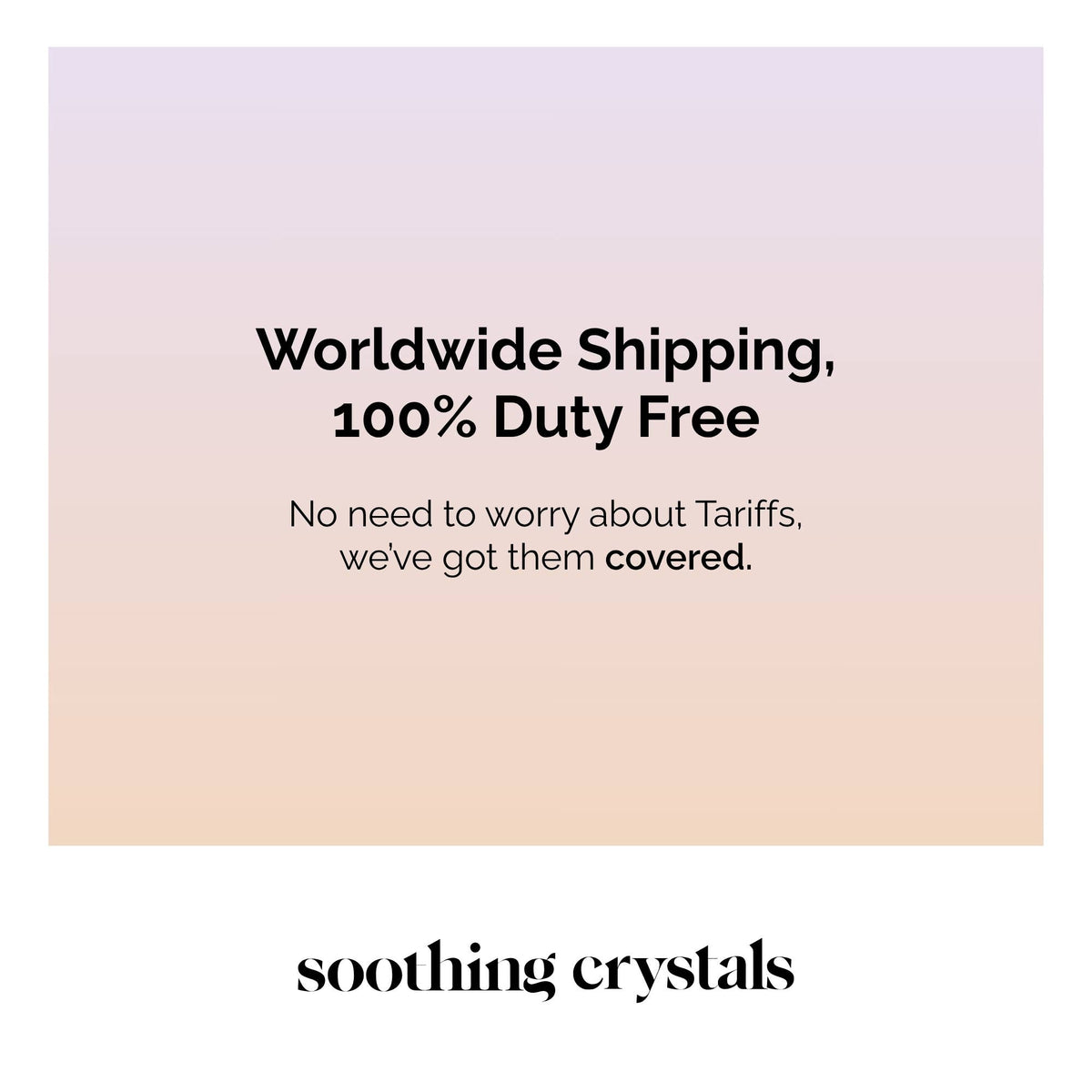 Healing Bracelets | Triple Protection | Gemstone Beads