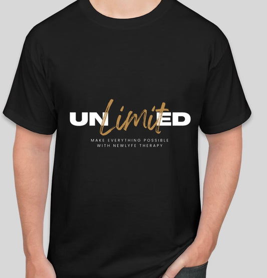 Unlimited Tee