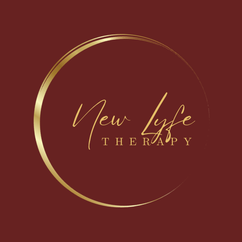NewLyfe 