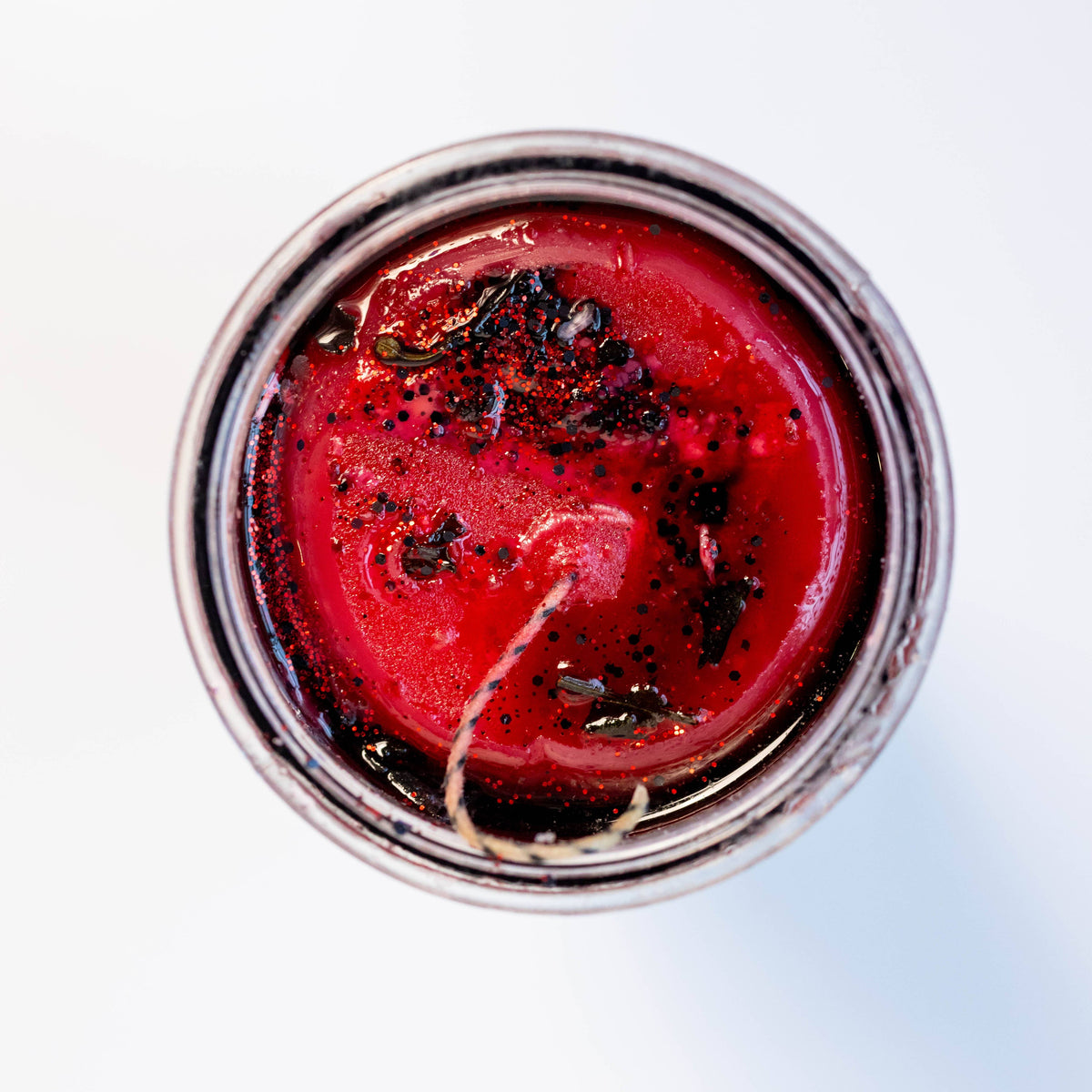 CIRCE Return to Sender Fixed Candle - Candles